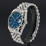 Rolex Datejust 36 116234 - (4/4)