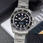 Rolex Sea-Dweller 4000 116600 - (3/8)