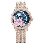 Jaeger-LeCoultre Rendez-Vous Q36423C3 - (1/1)