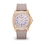 Patek Philippe Aquanaut 5072R-001 - (1/1)