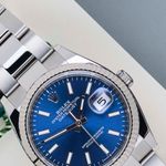 Rolex Datejust 36 126234 - (3/8)