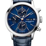 Baume & Mercier Classima M0A10784 - (1/1)