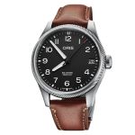 Oris Big Crown ProPilot Date 01 751 7761 4164-07 6 20 07LC - (3/3)