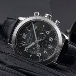 Breguet Type XX - XXI - XXII 3810 - (2/8)