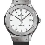 Hublot Classic Fusion 565.NX.2611.RX - (1/1)