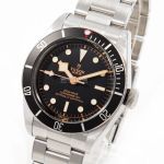 Unknown Unknown 79230N - (1/8)