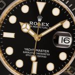Rolex Yacht-Master 42 226658 - (2/8)