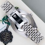 Rolex Datejust 41 126334 - (6/8)