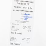 Omega Speedmaster Date 3519.50.00 - (5/8)