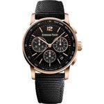 Audemars Piguet CODE 11.59 26393OR.OO.A002KB.01 - (1/1)