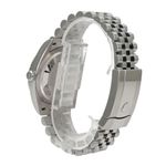 Rolex Datejust 36 126234 - (7/8)