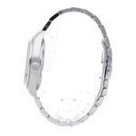 Omega Seamaster Aqua Terra 220.10.41.21.03.004 - (3/7)