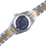Rolex Lady-Datejust 69173 - (4/8)