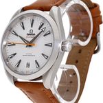 Unknown Unknown 220.12.41.21.02.002 (Onbekend (willekeurig serienummer)) - (3/5)