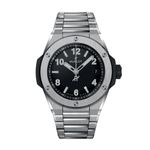 Hublot Big Bang 38 mm 457.NX.1270.NX - (1/1)