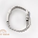 Rolex GMT-Master II 126710BLNR - (5/6)