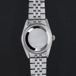 Rolex Datejust 36 16014 (1984) - 36mm Staal (8/8)