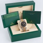 Rolex Datejust 41 126333 - (7/7)