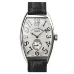 Franck Muller Cintrée Curvex 2851 S6 - (1/2)