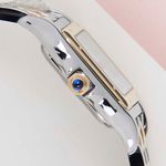 Cartier Panthère W2PN0018 - (8/8)