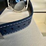 Omega Speedmaster Professional Moonwatch 310.32.42.50.02.001 - (3/4)