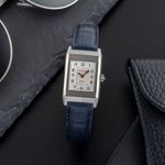 Jaeger-LeCoultre Reverso Q2663420 - (1/8)