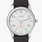 NOMOS Club Campus 735 - (2/3)