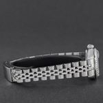 Rolex Oyster Perpetual Lady Date 79240 - (6/8)