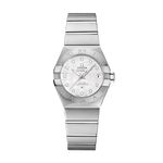 Omega Constellation Ladies 123.10.27.20.55.002 - (1/1)