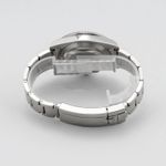 Rolex Submariner Date 116610LV - (4/5)