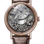 Breguet Tradition 7097BR/G1/9WU - (1/1)