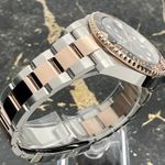 Rolex GMT-Master II 126711CHNR - (7/8)