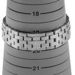 Oris Artelier 7546A - (8/8)