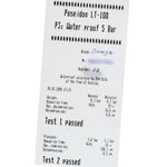 Omega Speedmaster Professional Moonwatch 3592.50.00 I - (5/8)