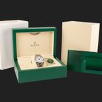 Rolex Datejust 36 126200 - (8/8)