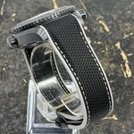 Omega Seamaster Planet Ocean 215.92.46.22.01.007 (2026) - Black dial 46 mm Ceramic case (6/8)