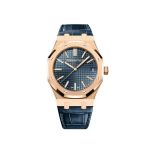 Audemars Piguet Royal Oak Selfwinding 15510OR.OO.D315CR.02 - (5/5)