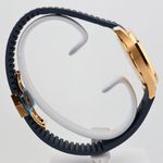 Patek Philippe Aquanaut 5269R-001 (2025) - Blauw wijzerplaat 39mm Roségoud (8/8)