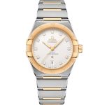 Omega Constellation 131.20.39.20.52.002 - (1/1)