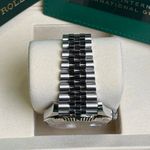Rolex Datejust 41 126334 - (6/8)