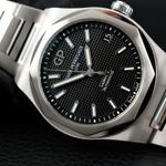 Girard-Perregaux Laureato 81010-11-634-11A - (1/8)