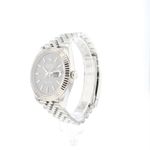 Rolex Datejust 41 126334 - (2/6)