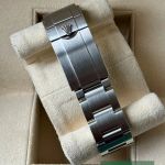 Rolex Explorer 224270 - (6/7)