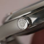 Rolex Oyster Perpetual 36 126000 - (4/6)