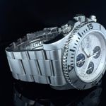 Breitling Superocean Chronograph II A13341 - (4/8)