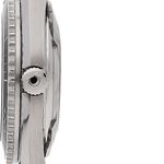 Unknown Unknown 2200.50 - (4/5)