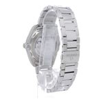 Omega Seamaster Aqua Terra 220.10.38.20.02.001 - (4/7)