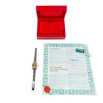 Rolex Lady-Datejust 69173 - (8/8)