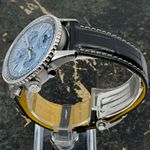 Breitling Navitimer PB1920251C1P1 - (5/8)
