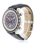 Breitling Chrono-Matic A22360 - (2/6)
